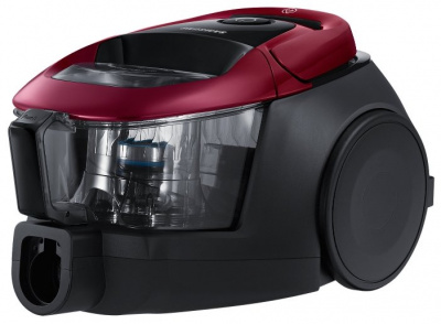 ���� ������ ������� Samsung VC18M31A0HP ��������-�������� ������������