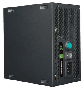 ���� ������� GameMax 500W VP-500