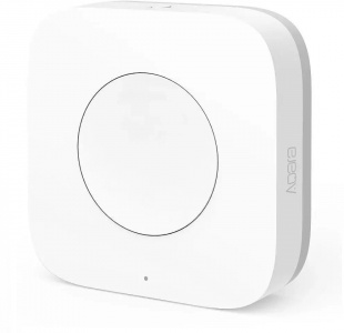 ���������� Aqara T1 1��. �.�.10� ����� WB-R02D