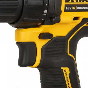 �����-���������� �������������� DeWalt DCD708D2T-QW ������/������
