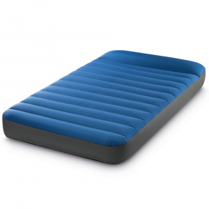 ���� ������ ������ �������� Intex Truaire Outdoor Camping 64011, 99�191�22�� ��������-�������� ������������