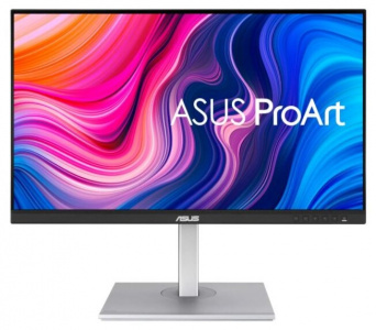 ���� ������ ������� 27" ASUS ProArt PA278CV ������ ��������-�������� ������������