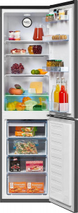 ���� �������� ����������� Beko B3R0CNK332HG ��������-�������� ������������