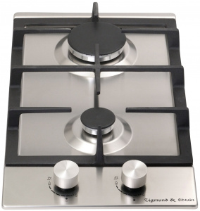 ������������ �������� ����������� Zigmund & Shtain G 14.3 S