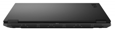 ������� ASUS TUF Gaming A18 FA808UP-S8117 18" IPS/R7-260/16GB/512GB/RTX 5070 8GB/DOS/�����