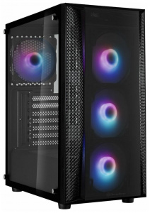 ������ ��� ���������� SilverStone SST-FAB1B-PRO-V2 G410FAB1BPRO022