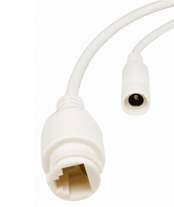 IP-������ Trassir TR-D2B5, 3.6 ��, White