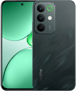 ���� ������ �������� Realme C85 Pro 8/256 �� �����-������� ������� (EAC) ��������-�������� ������������