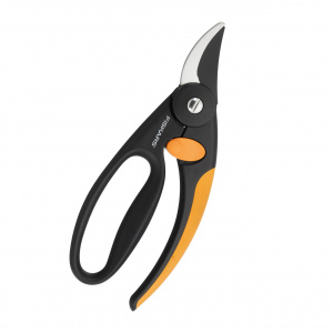 ���� ������ ������� Fiskars P44 (111440) ��������-�������� ������������