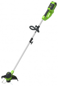 ���� ������ ������� �������������� (�����������) GREENWORKS 2101507 ��������-�������� ������������