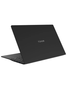 ������� Rikor NEURO 5 OM-05 MSK (0003265A) 15,6"/i5-1235U/16/512/Iris Xe/W11P/������