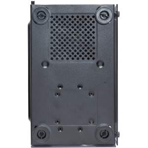 ������ ��� ���������� ExeGate Mistery X2-NPX400 Minitower mATX, �� 400NPX EX294480RUS black