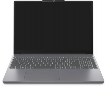 ������� Lenovo IdeaPad Slim 3 15IRH10R 15.3" IPS/Core 7 240H/16Gb/512Gb/Graphics/��� �� (83K4005VPS) ������