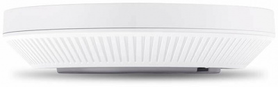 Wi-Fi ����� ������� TP-Link EAP633, AX1800 6