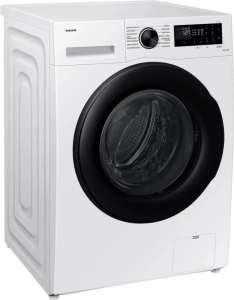 ���� ������ ���������� ������ Samsung WW11CGC04CAELP ��������-�������� ������������