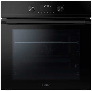 ������������ ������� ���� Haier HOQ-K5AAN3GB ������