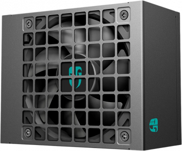 ���� ������� Deepcool GAMERSTORM PS850G (SFX 4.1, ATX 3.1, 850W) ������