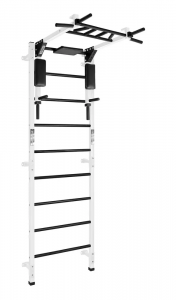 ���� ������ ������� ���������� �������� ������� �������� VORREN FLEXTER PROFI (SG000006406) �����/������ ��������-�������� ������������