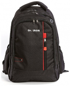 ������ ��� ����������� Dr. IRON DR1035