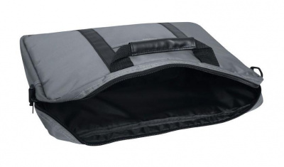 ����� PC PET PCP-1003, Grey
