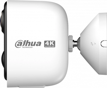 IP-������ DAHUA DH-IPC-BF8HP-0210B 8��, �����