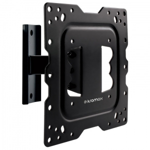 ��������� KROMAX DIX-16, black