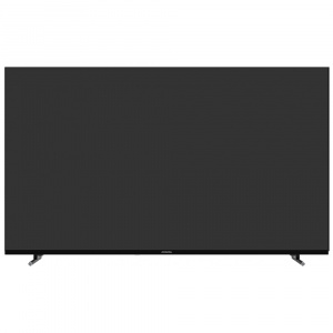 ��-��������� Digma DM-LED55UBB33 55" Black