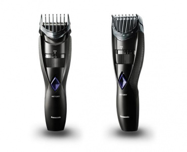 ������� ������� Panasonic ER-GB37-K451