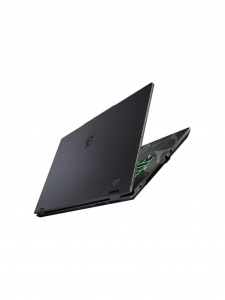 ������� MSI Cyborg 17 B13WFKG-413XRU (9S7-17U332-413) 17.3" IPS/Core i5 13420H/16/512Gb/RTX 5060 8Gb/DOS/������