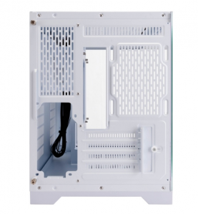������ ��� ���������� 1STPLAYER UVIEW UV5 White