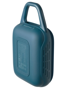 ���� ������ ������� Tronsmart Mirtune H1 Blue, ����� ��������-�������� ������������