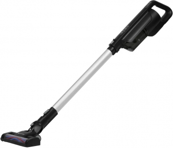 ���� ������ ������� ������������ Vitek VT-1832 MC black ��������-�������� ������������