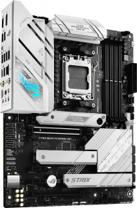 ����������� ����� ASUS ROG STRIX B650-A GAMING WIFI