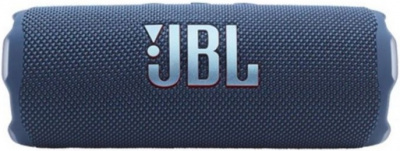 ���� ������ ������� JBL Flip 7 Blue ��������-�������� ������������