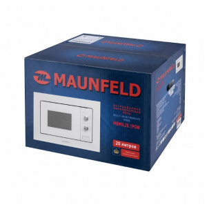 ������������� ���� MAUNFELD MBMO.20.1PGW