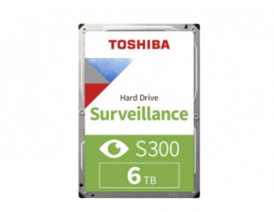 ������� ���� Toshiba HDWT860UZSVA