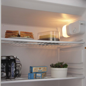���� �������� ����������� Indesit ITD 167 W, white ��������-�������� ������������