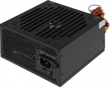 ���� ������� Formula 400W VX 400 PLUS RTL ������