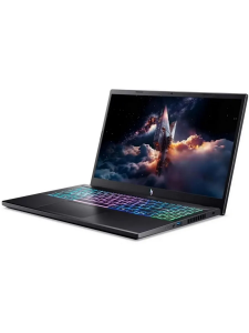 ������� Acer Nitro V 15 (NH.U3QER.003) 15.6" IPS/FHD/165hz/Ryzen 7 170/16Gb/512Gb/RTX5050 8Gb/noOS ������