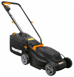 ���� ������ ������������� ������������� Worx WG713E 1200�� ��������-�������� ������������