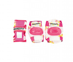 ���� �������� ������ ��������� ��������-�������� ������������