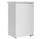 ����������� ������ ������� 154 (��-90), White