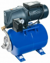 �������� ������� UNIPUMP AUTO JSW 55 72689