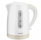 ������������� Zelmer ZCK7616I WHITE/IVORY