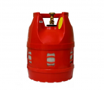 ������ ������� LiteSafe 18�