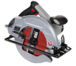 ���� �������� ���� ��-65