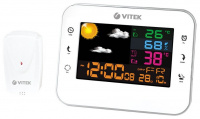 ������������ Vitek VT-6412 (BK)