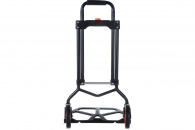 ������� Gigant HY-70