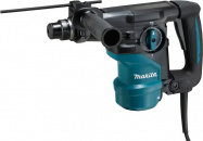 ���������� ������� Makita HR3001CJ ������/���������