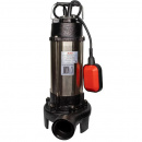 ����� ��������� ������� ��-24000� 77/5/4